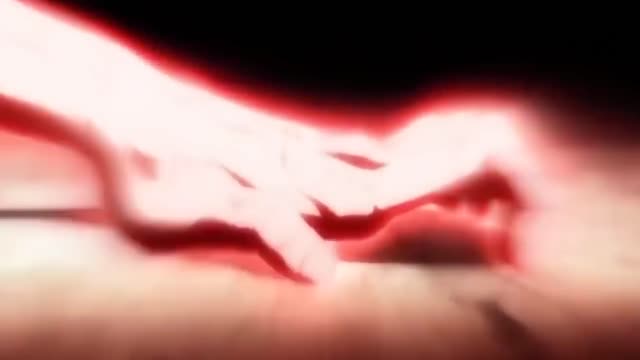 AMV for Bleach: Back MATAFAKA