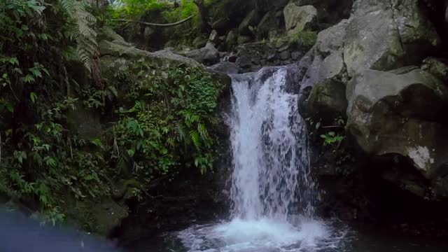 let's have a vacation with a beautiful and comfortable place