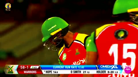 HOPE SIX IN CPL