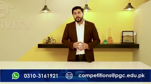 Newton's 1st Law | Law of Inertia | Hassaan Fareed | Physics #HassanFareed #Physics #smartlearning