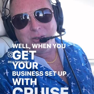 Why not Buy More Faster?