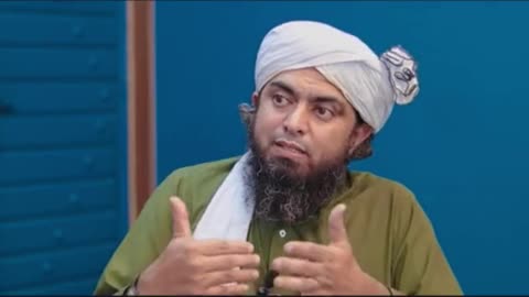 How to make to amazing 😻😻 to get the new house to get