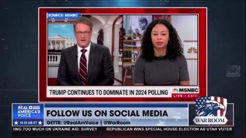 Bannon: 60 years ago today