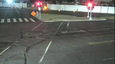 1061QNW00NorthCap-LouisianaNW_2021-01-06_05h40min00s110ms.mp4