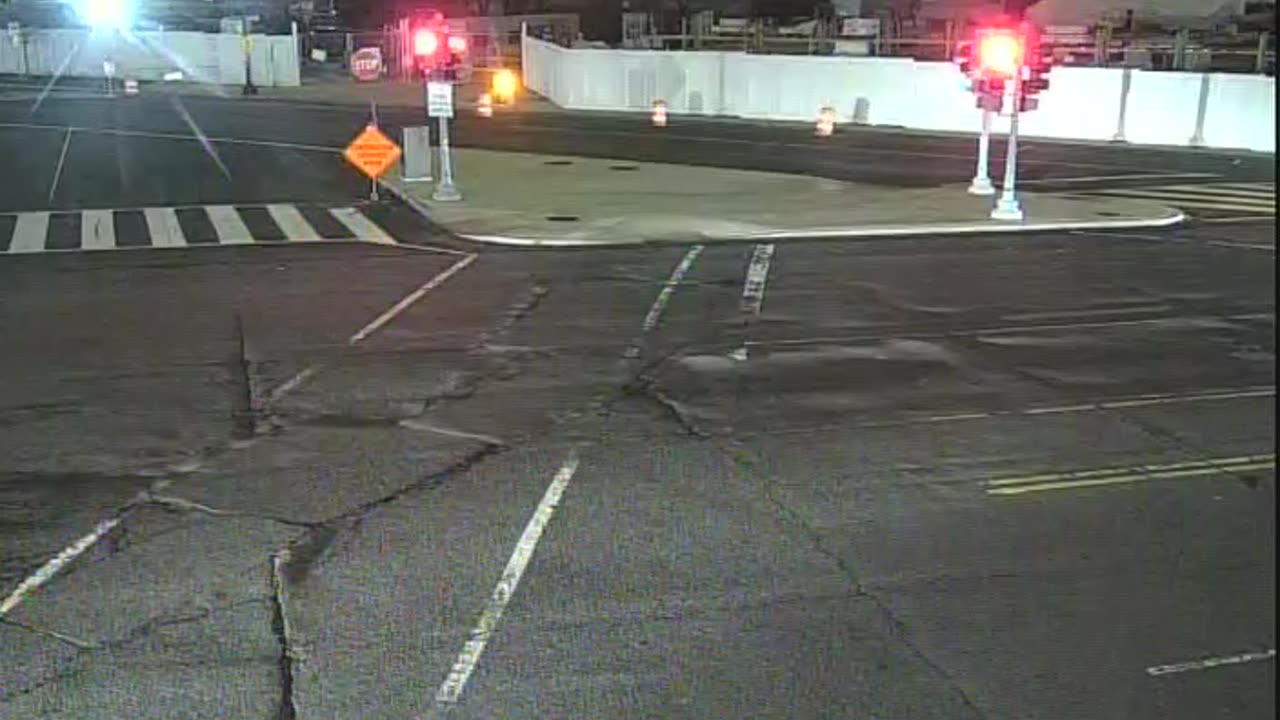 1061QNW00NorthCap-LouisianaNW_2021-01-06_05h40min00s110ms.mp4