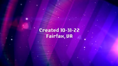 Elizabeth and her mom in DC