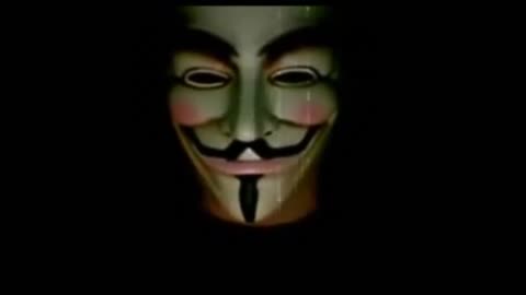 Revolution