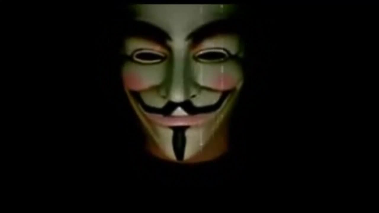 Revolution