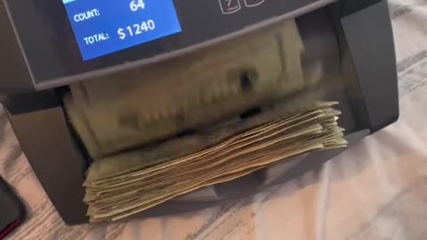 dinero free!!!