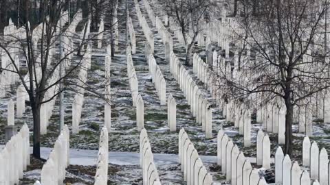 How war in Ukraine destroyed Russia