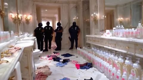 Baby oil back in stock ever since Diddy got a arrested