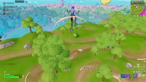 Ransom 💰 (Fortnite Montage)