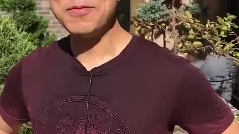 20170913 一小时后爆盗国贼们的生殖器治国首篇