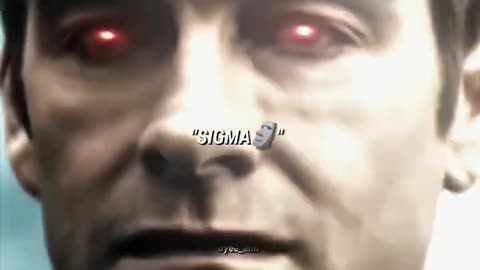sigma vs sigma
