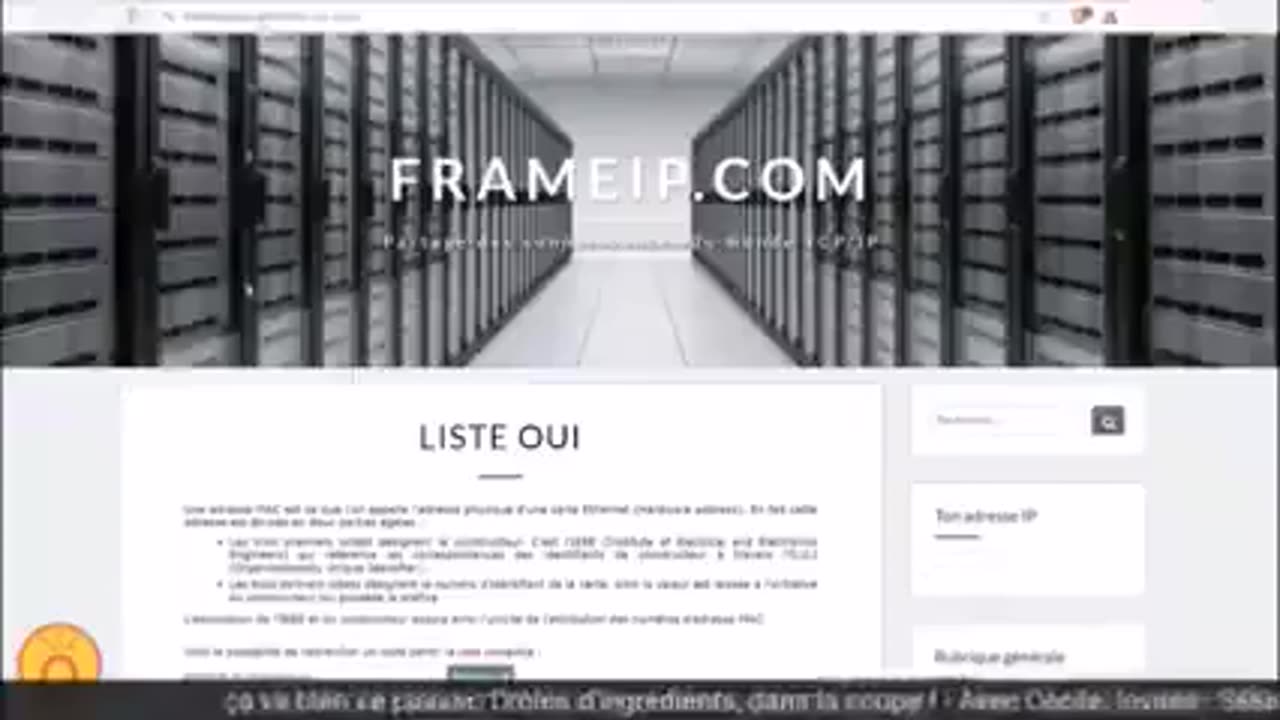 le-collectif-next-dose-probleme-des-adresses-mac-generees-par-les-individus-injections