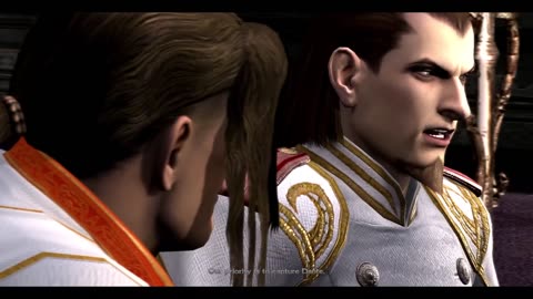 Devil May Cry 4 Special Edition Part =_40