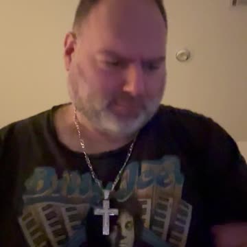 Donald Trump has The Eye of The Tiger! WIN! OH!