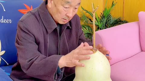 Funny comedy video viral shorts