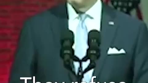 soviet-biden