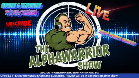 - Military Doctor Suspended & Emergency Broadcast Watch the Water with Dr. Bryan Ardis