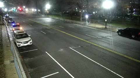 0758QNW001st-ConNW_2021-01-05_20h04min01s663ms.mp4