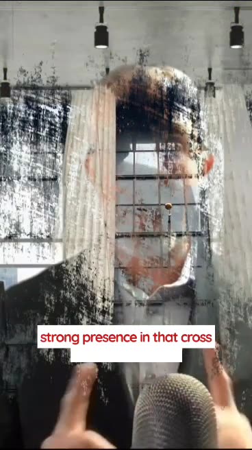 Game-Changer Alert: Federal Reserve to Embrace Ripple's XRP or Stellar's XLM?