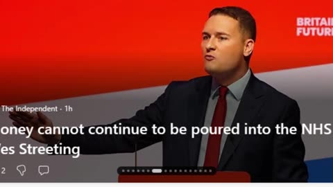 funding only 4 non english