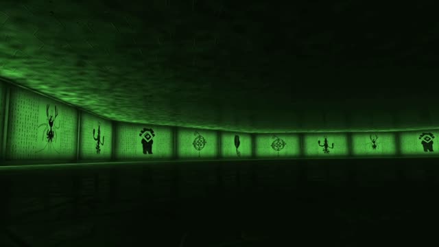 Antarctica- Prod.akashanova (Teaser)