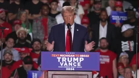 “Thank You Elon.”-45+