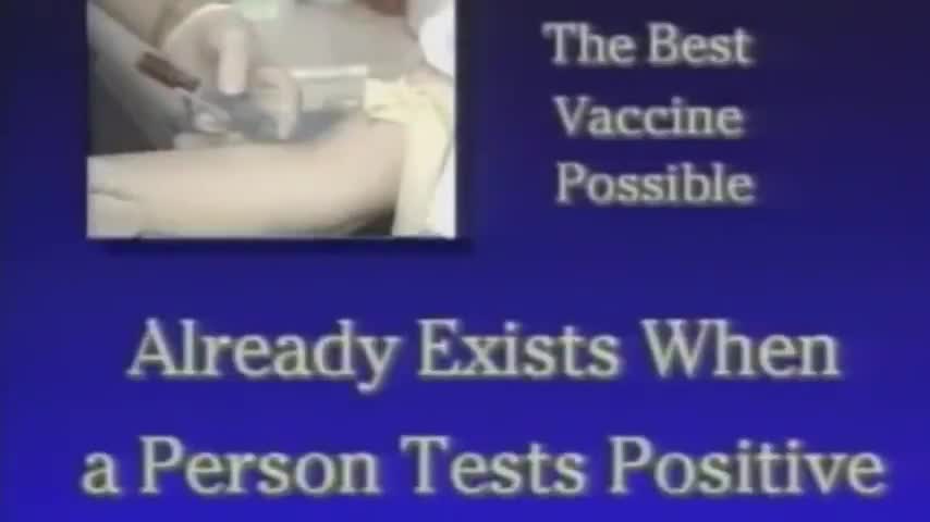 BREAKING : Medical Intelligence Network