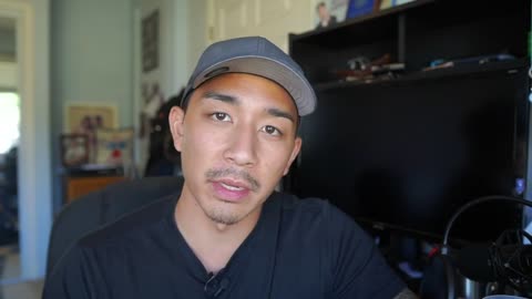 The FASTEST Way To Make Money Online In 2021 (Not A Scam Or "Passive Income")