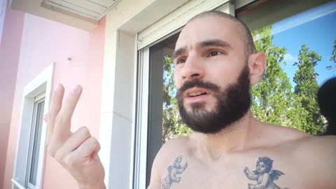 A Deep Journey Insight On Self-Improvement & The Fruits From It (Personal Blessings +Hack To Strive)