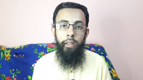 Munakka Se Ilaj