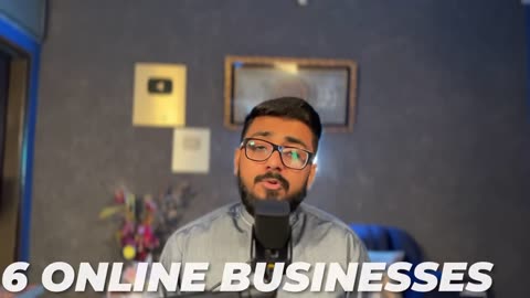 Business