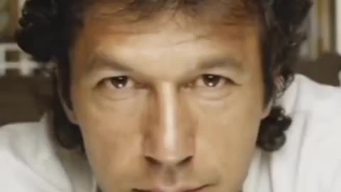 Imran khan