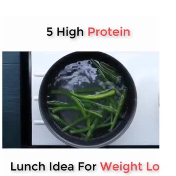 How to Lose Weight Faster Than Ever Before and Keep It Off Forever. Tips and Tricks 2022