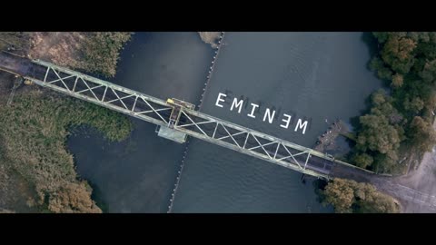 Eminem - Lucky You ft_ Joyner Lucas