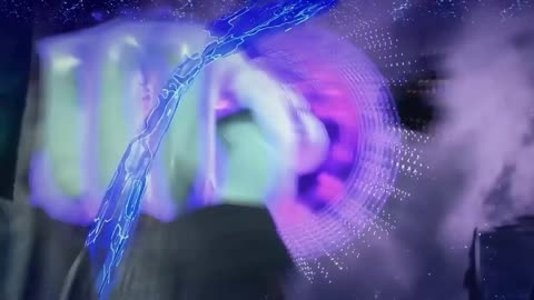 For Women: Flip Dragon Flight Spin Bayonetta Spin Type 5