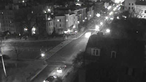 1460HSOBRFSoutheastRoof_2021-01-06_05h06min48s767ms.asf