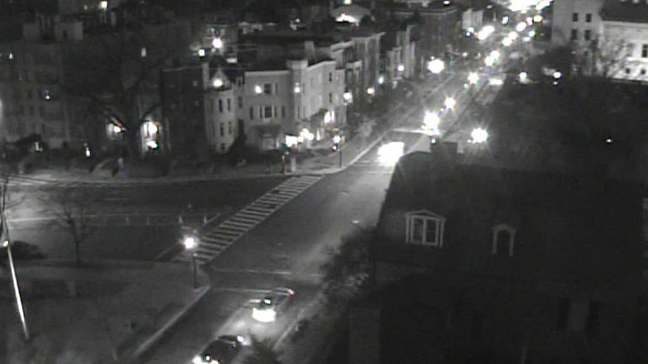 1460HSOBRFSoutheastRoof_2021-01-06_05h06min48s767ms.asf