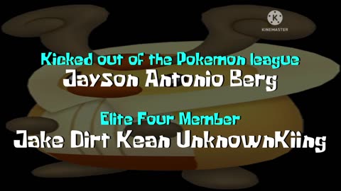 Liam's Shiny Kricketot (Title Card)