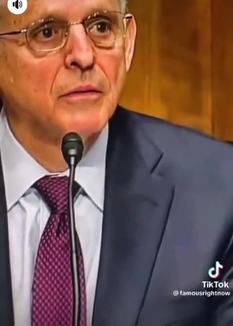 15yr old school girl is raped in the school bathroom by a boy in a dress