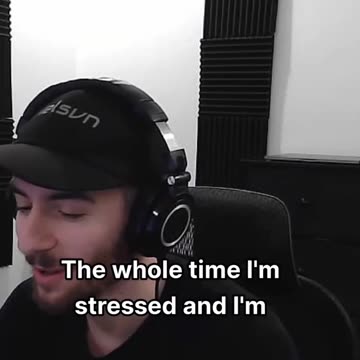 Is the NASM CPT test harder than the practice test