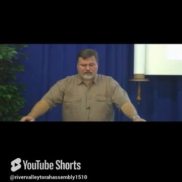 Sunday is NOT the Sabbath.