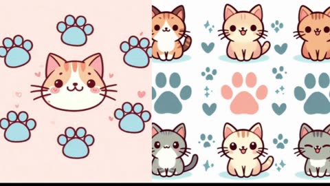 Mrrp meow