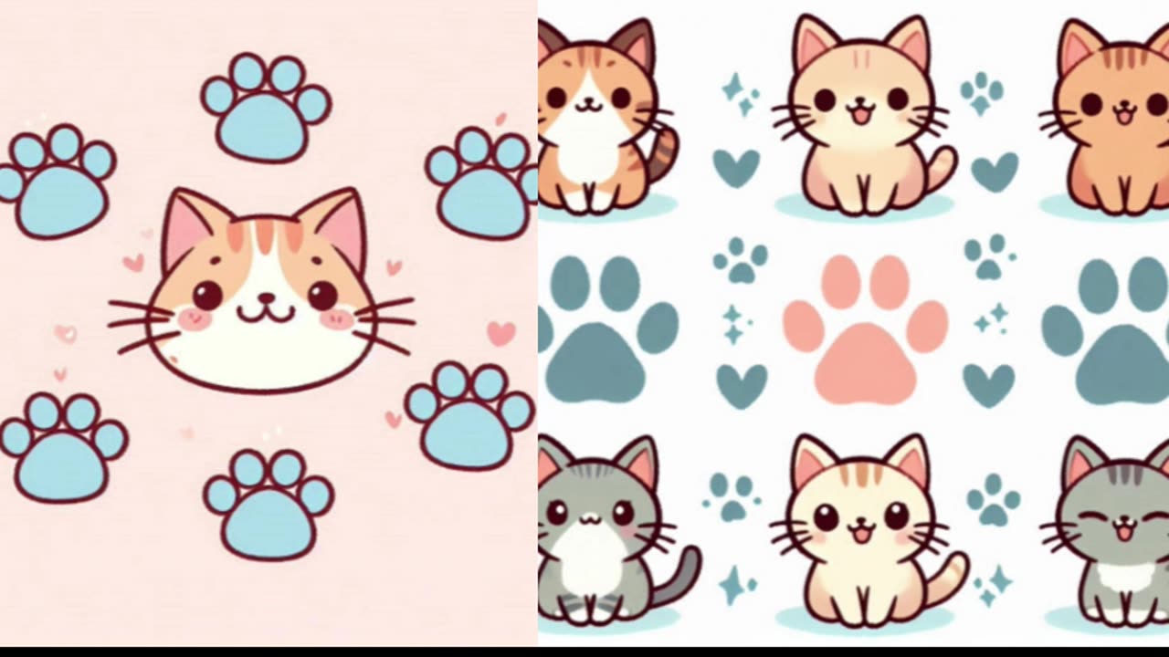 Mrrp meow