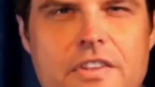 The Real Kevin McCarthy