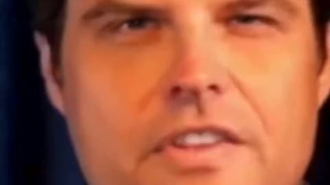 The Real Kevin McCarthy