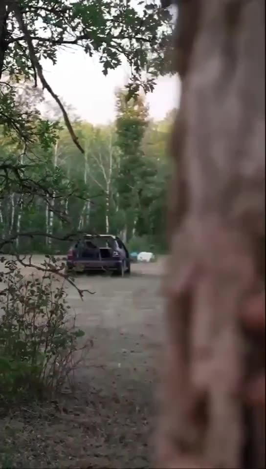 LOST & FOUND - Stonyridge Seasonal Campground, St Laurent, Manitoba, Canada