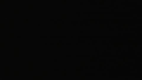 2823DSOB01XraySWDoor_2021-01-05_04h40min01s837ms.mp4